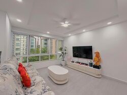 The Floravale (D22), Condominium #628899281